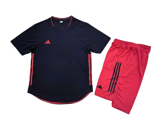 Team Uniforms