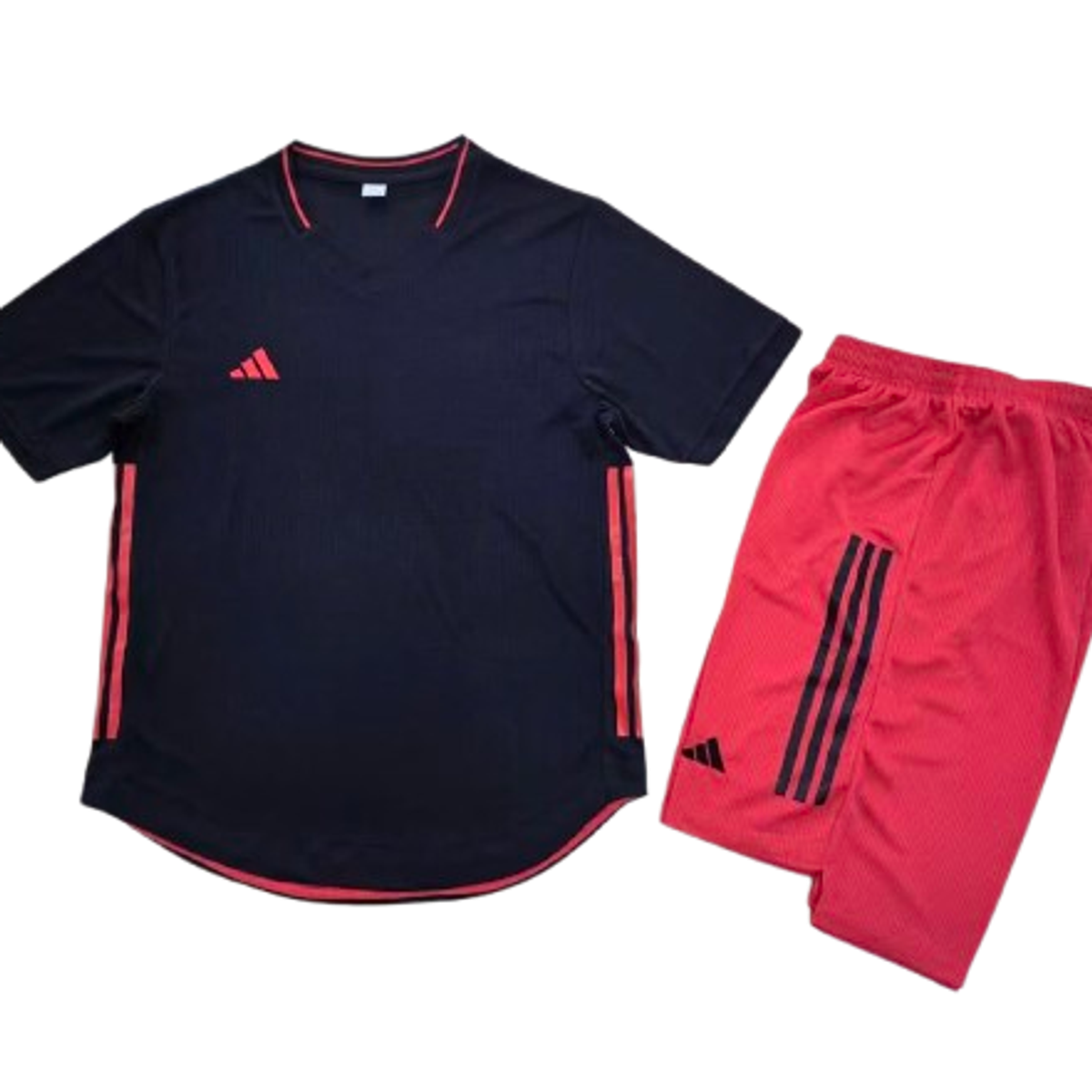 Team Uniforms — view 1