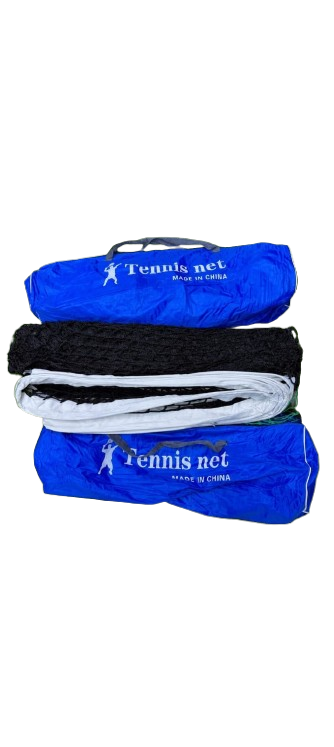 Lawn Tennis Net