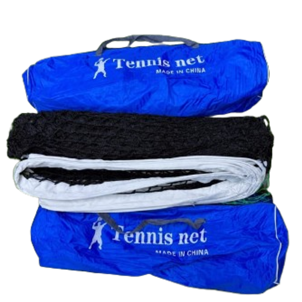 Lawn Tennis Net — view 1