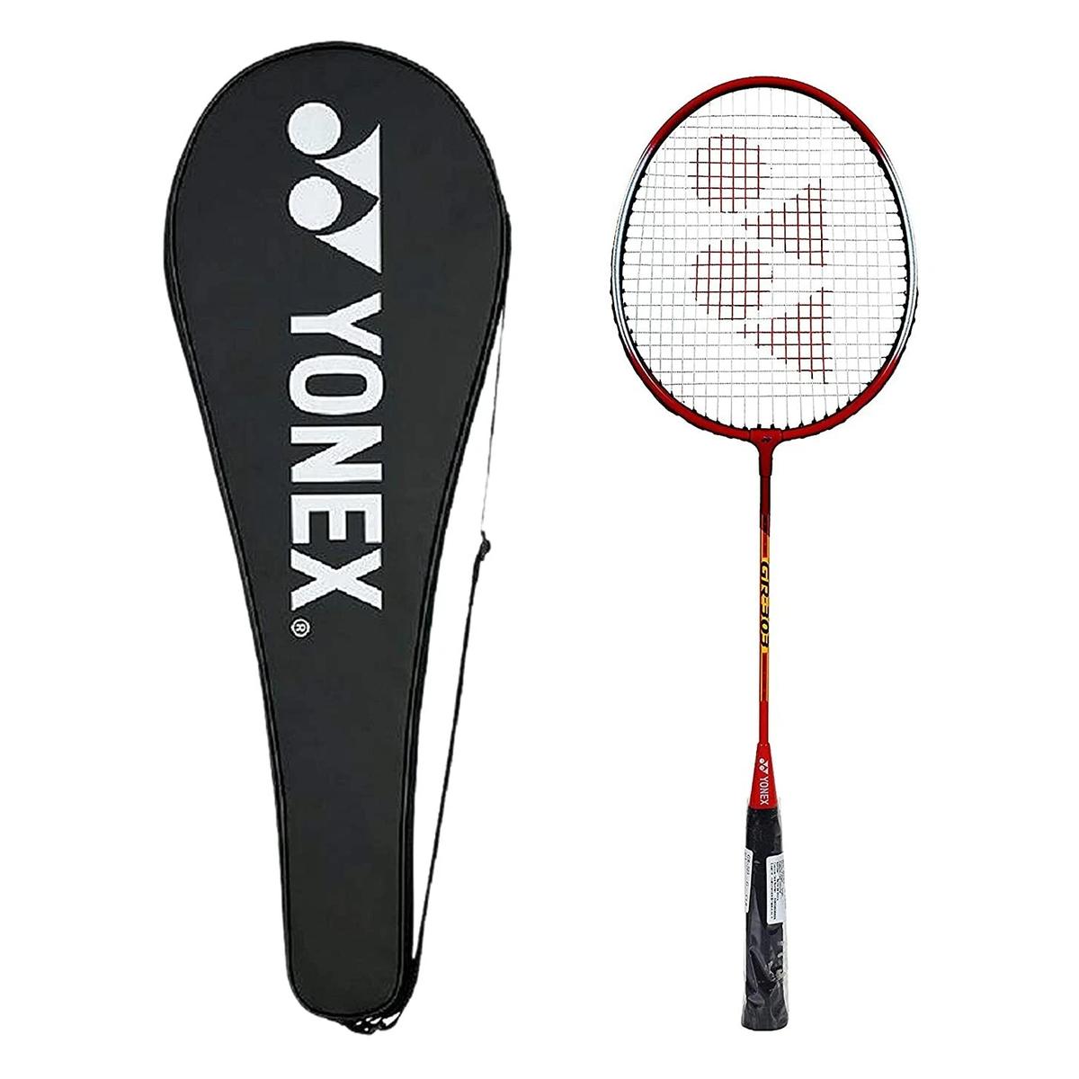 Badminton Rackets