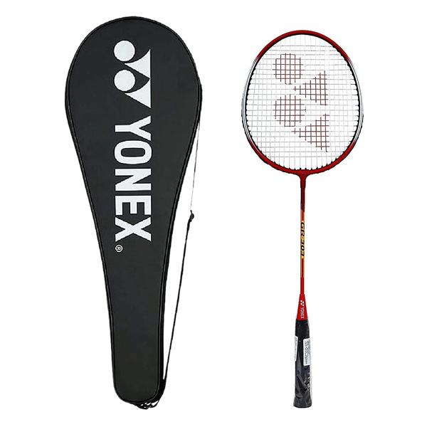 Badminton Rackets