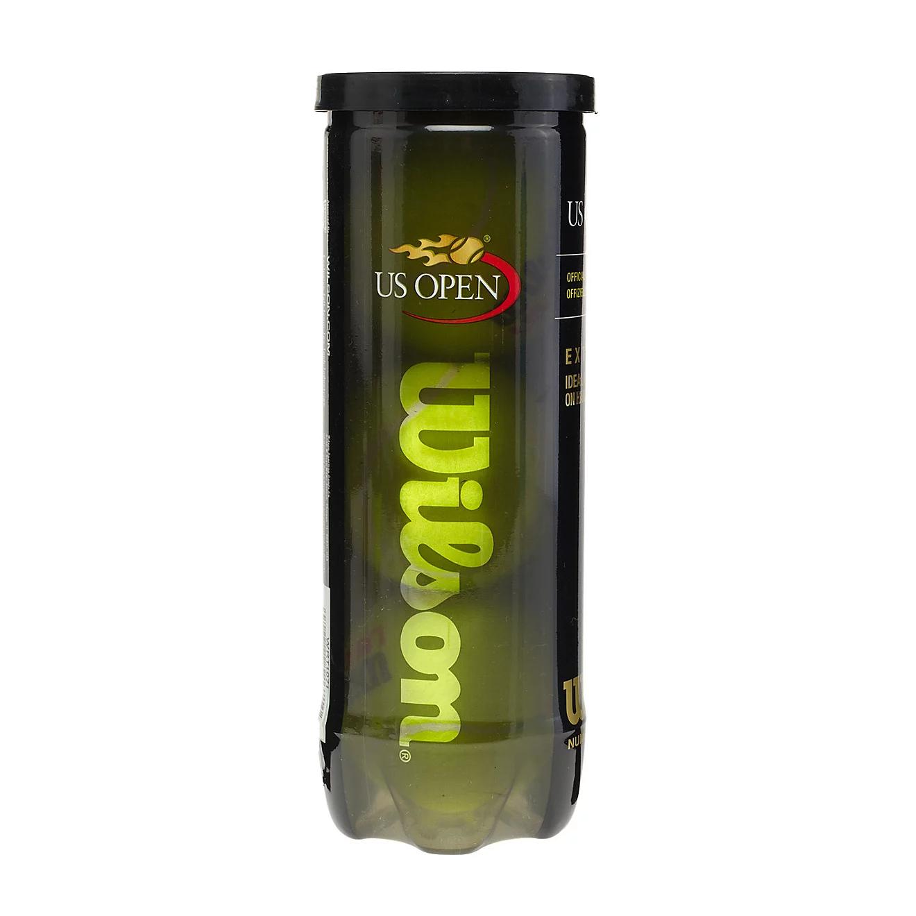 Tennis Balls