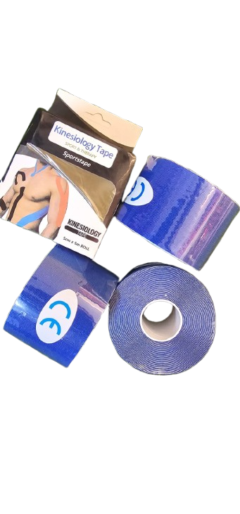 Kinesiology Tape KTape