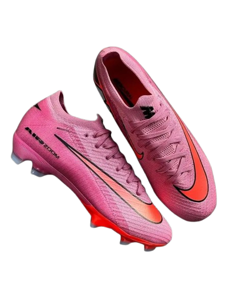 Nike Air Zoom Football Boots