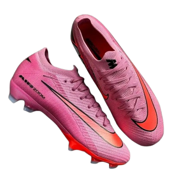 Nike Air Zoom Football Boots