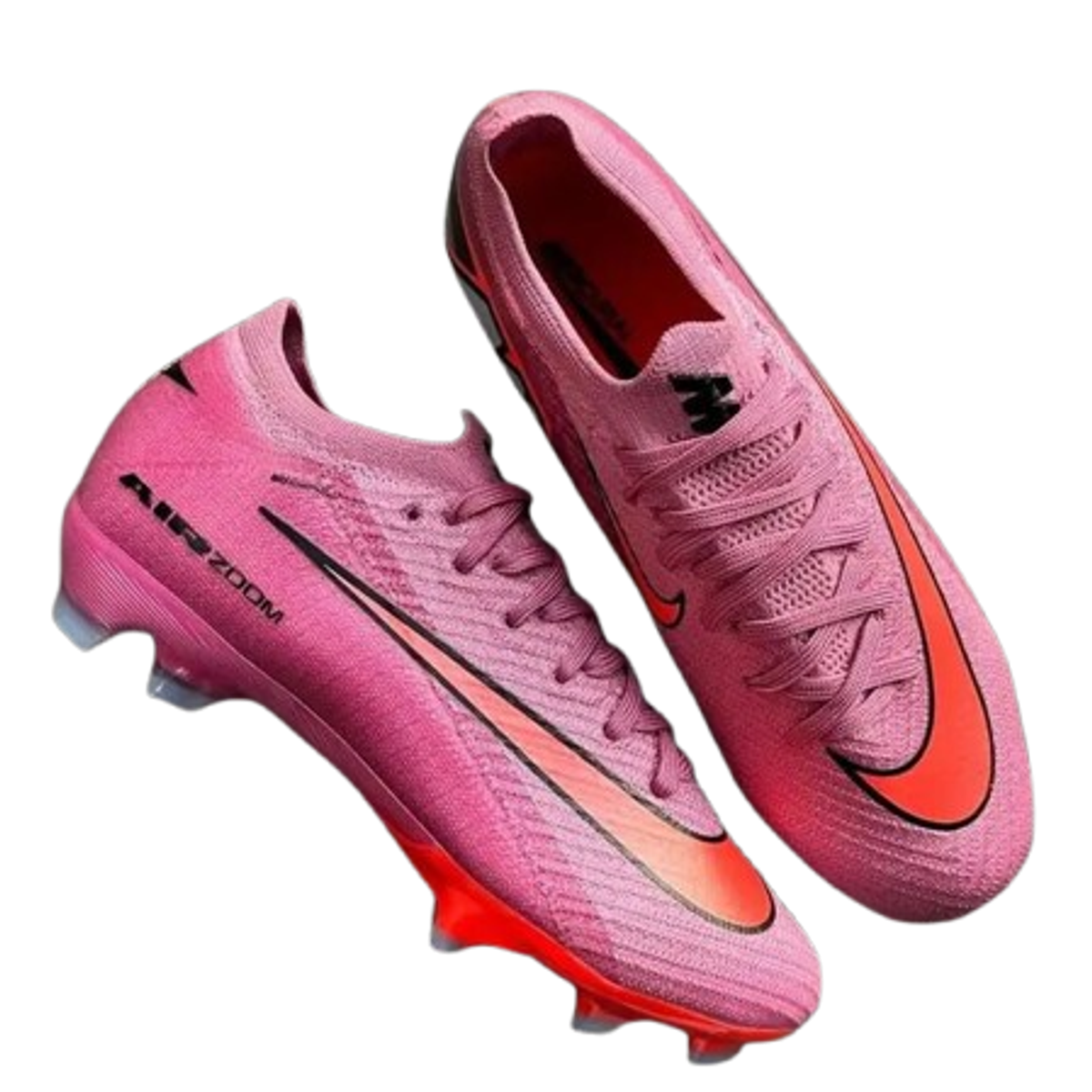 Nike Air Zoom Football Boots — view 1