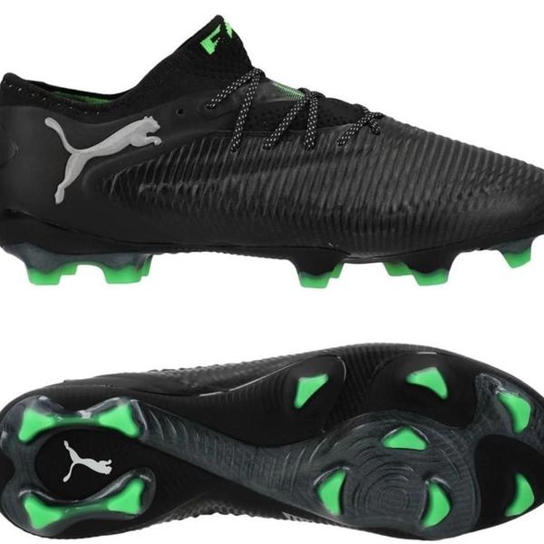 PUMA Future 8 Ultimate Low Football Boots