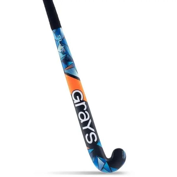 Hockey Stick