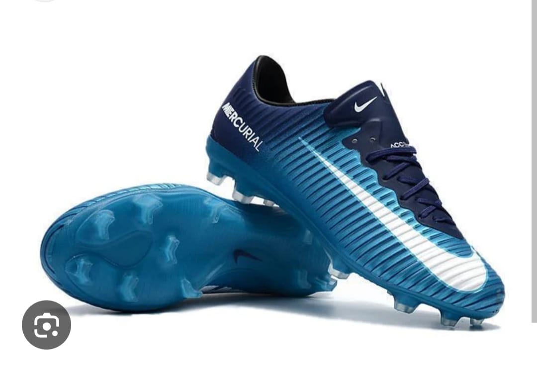 Nike Mercurial Vapor XI