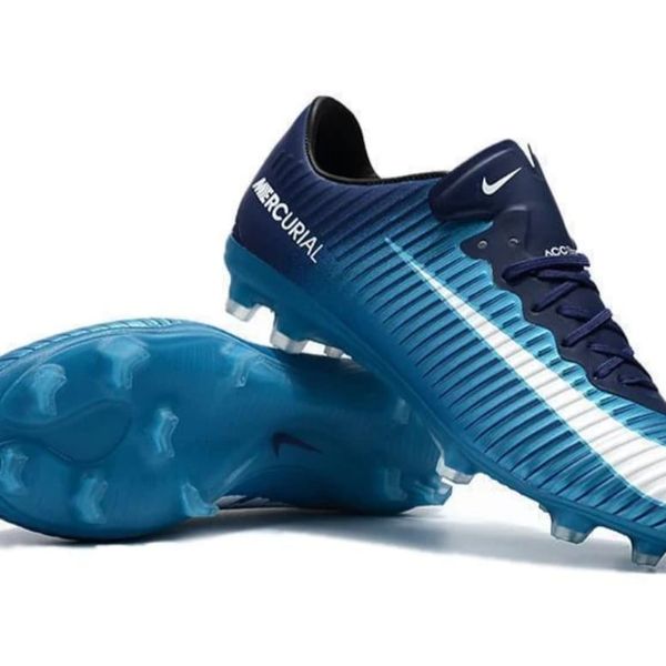 Nike Mercurial Vapor XI