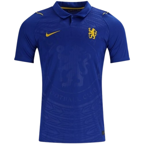 Chelsea Home Jersey 26/27