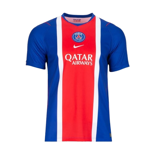 PSG Home Kit 26/27