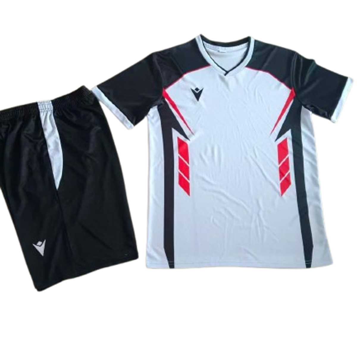 TeamUniforms — view 2