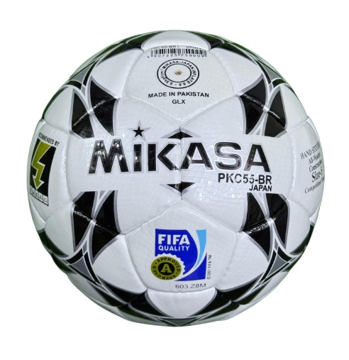Mikasa Soft Ball