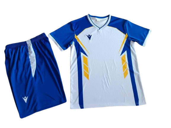 TeamUniforms