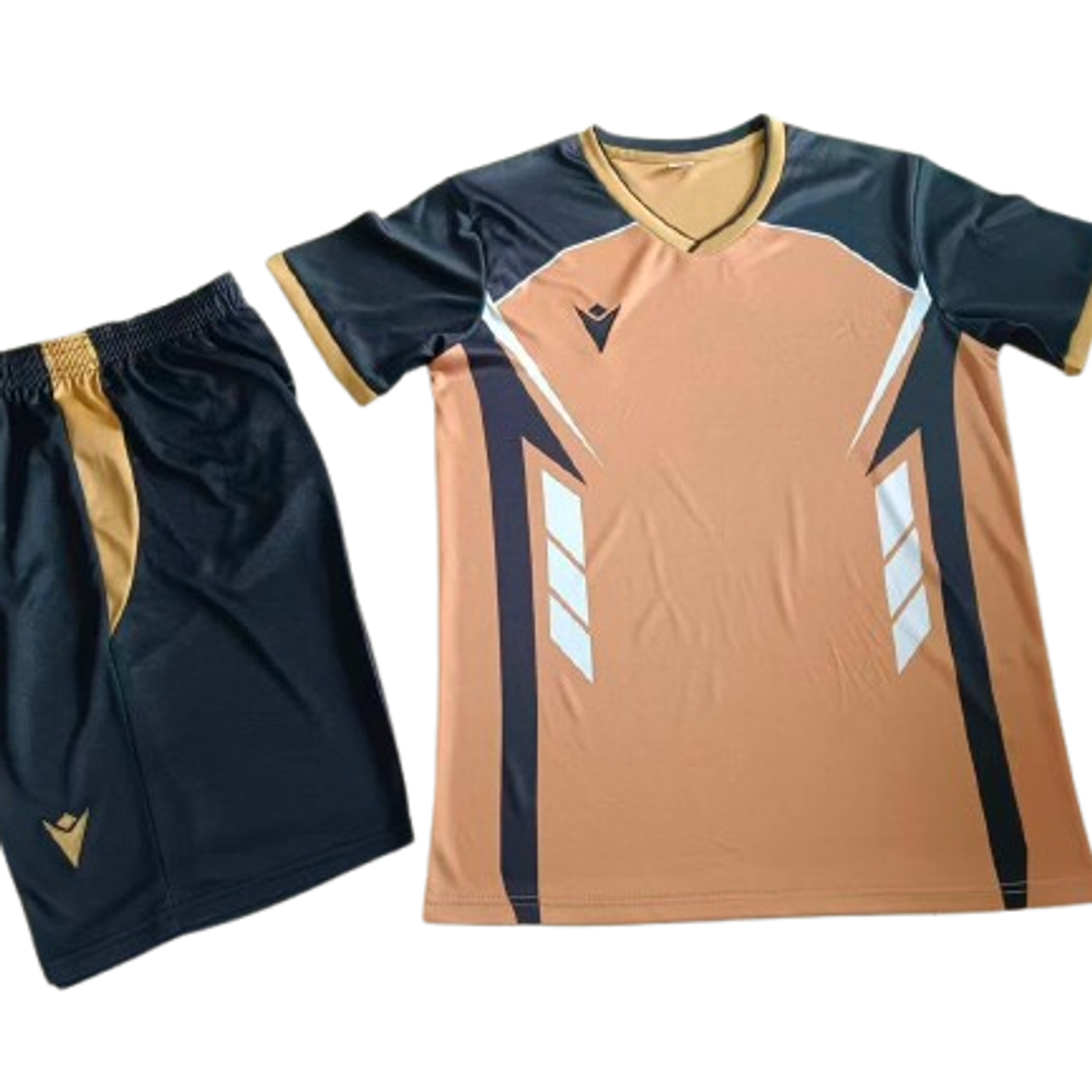 TeamUniforms — view 3