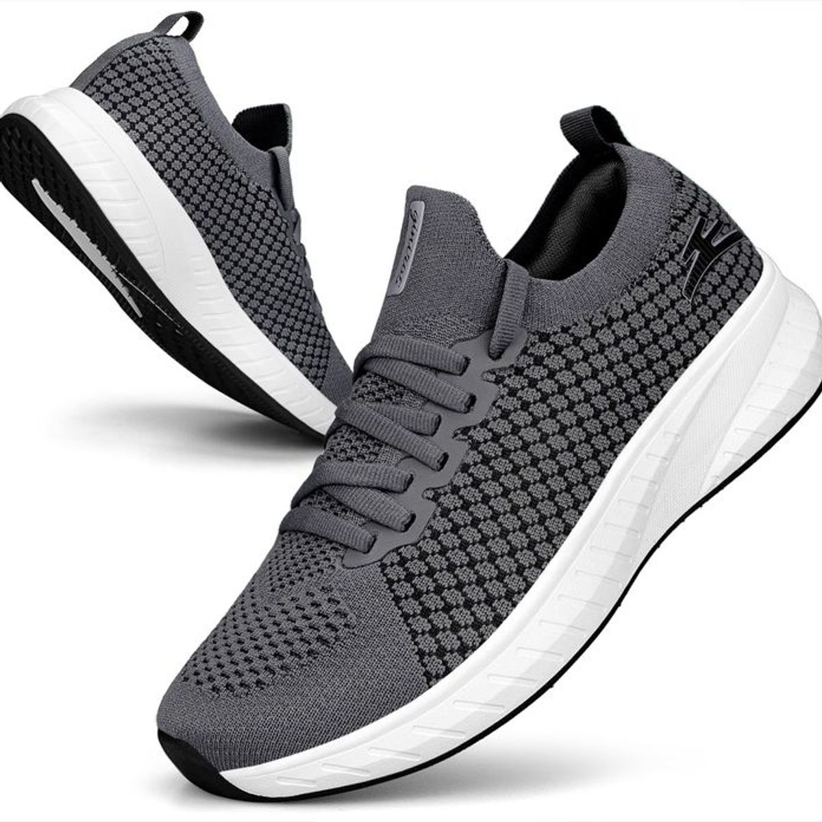 RunnIng Shoes