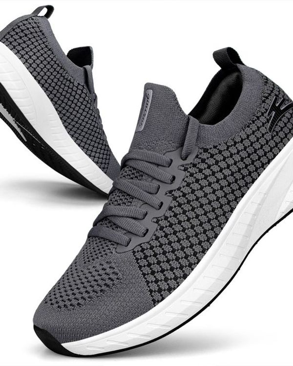 RunnIng Shoes