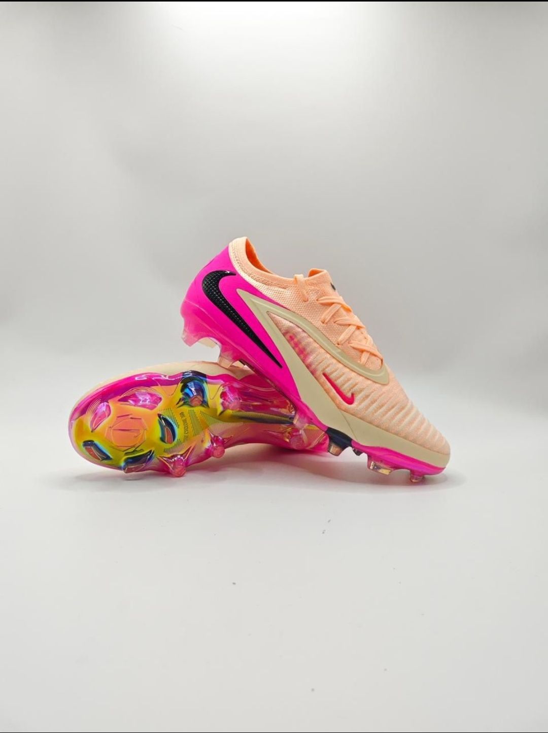 Nike Phantom GX 6 Elite