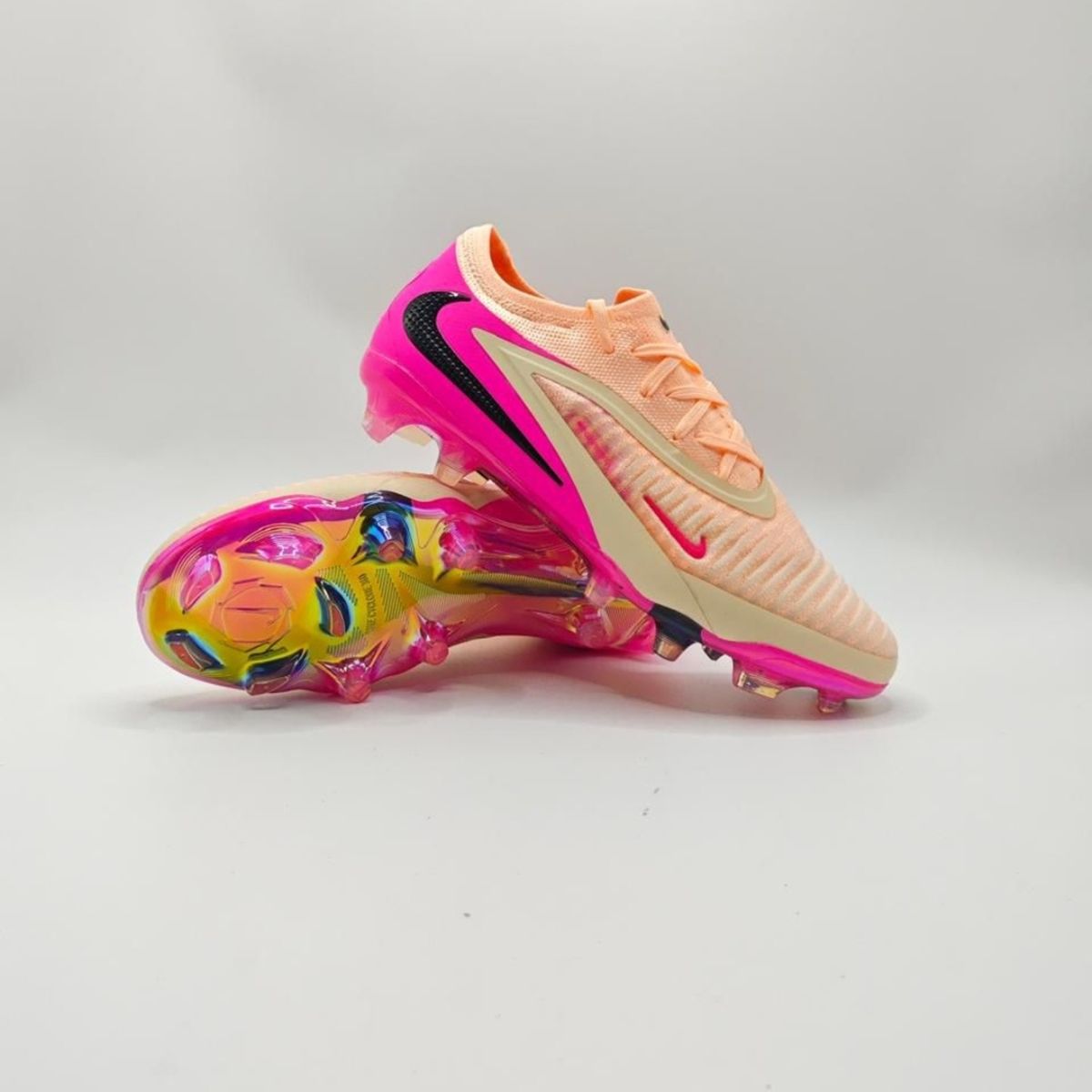 Nike Phantom GX 6 Elite — view 1