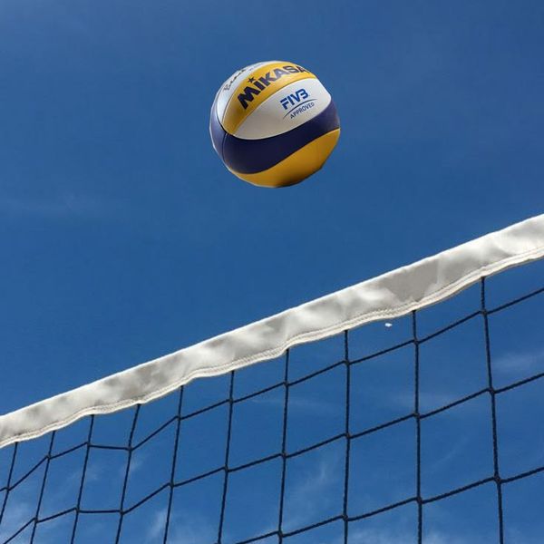 Volleyballl Ball