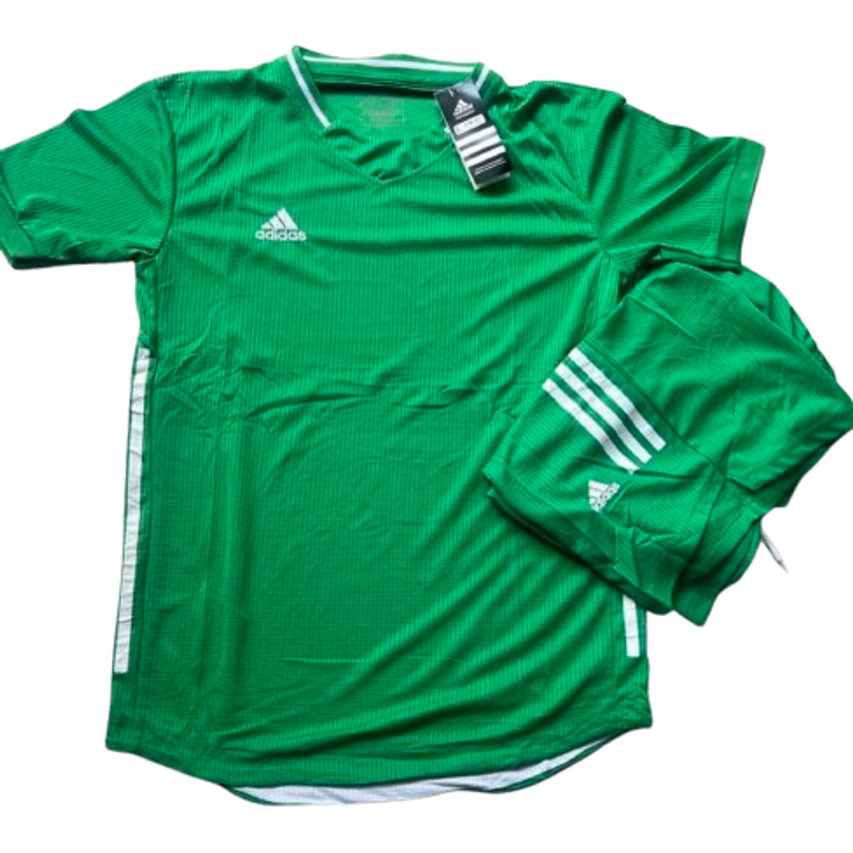 Team Uniforms — view 3