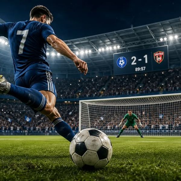 Arsenal Jersey