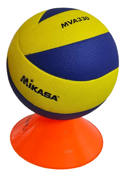 Volleyball MIKASA MVA 330