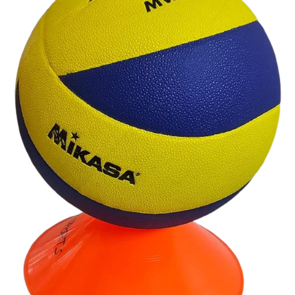 Volleyball MIKASA MVA 330