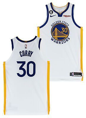 Basketball Team Uniform