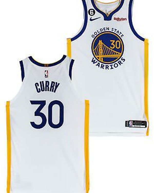 Basketball Team Uniform