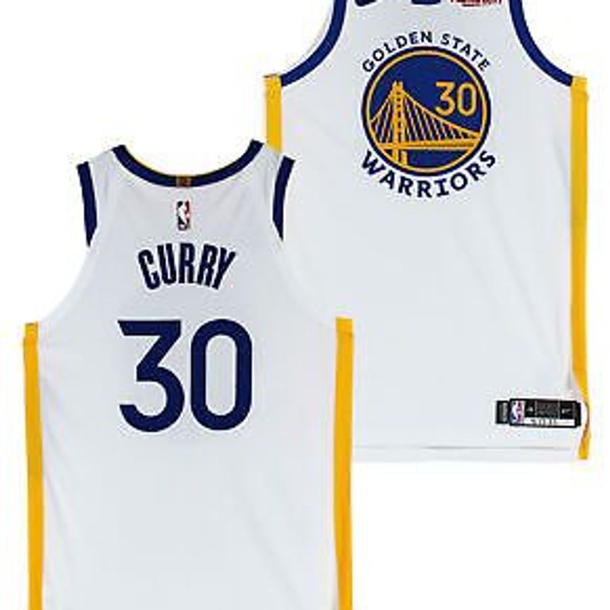 Basketball Team Uniform — view 1