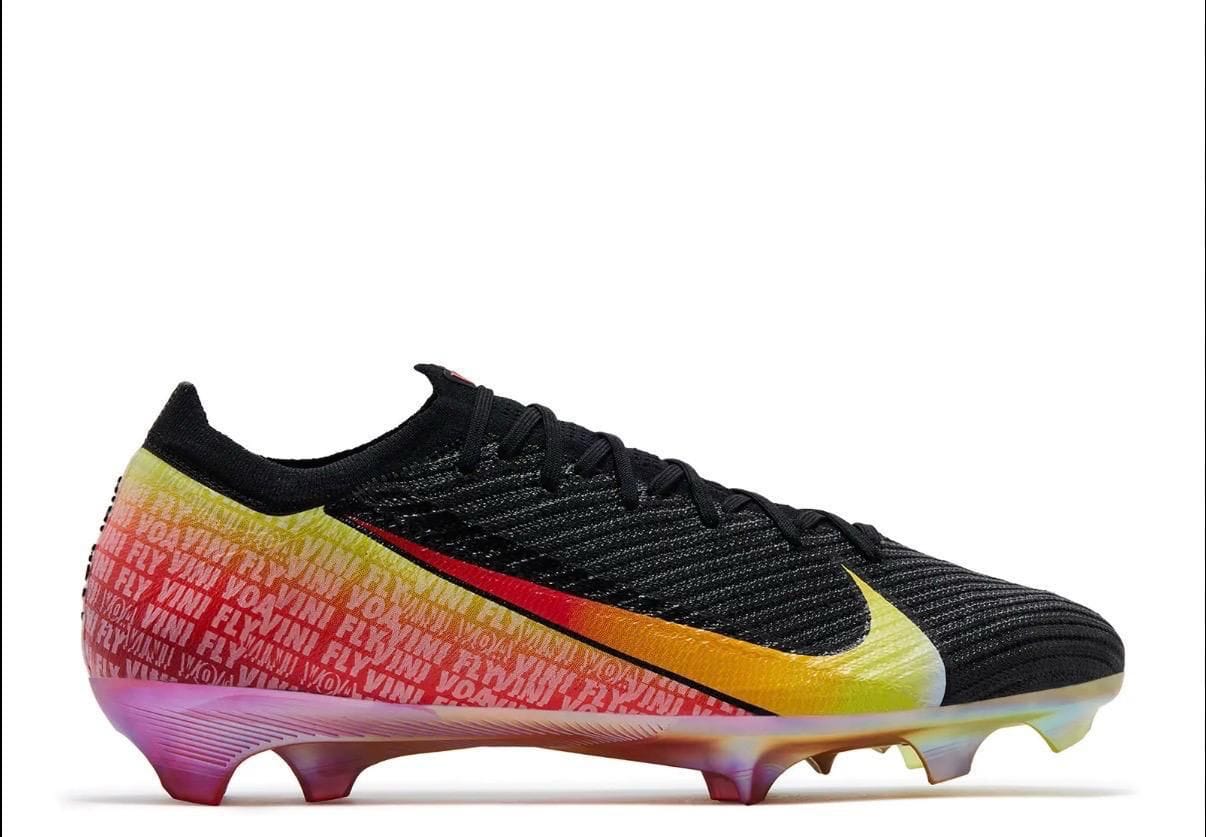 Nike Mercurial Vapor 16 Elite Vini Jr.