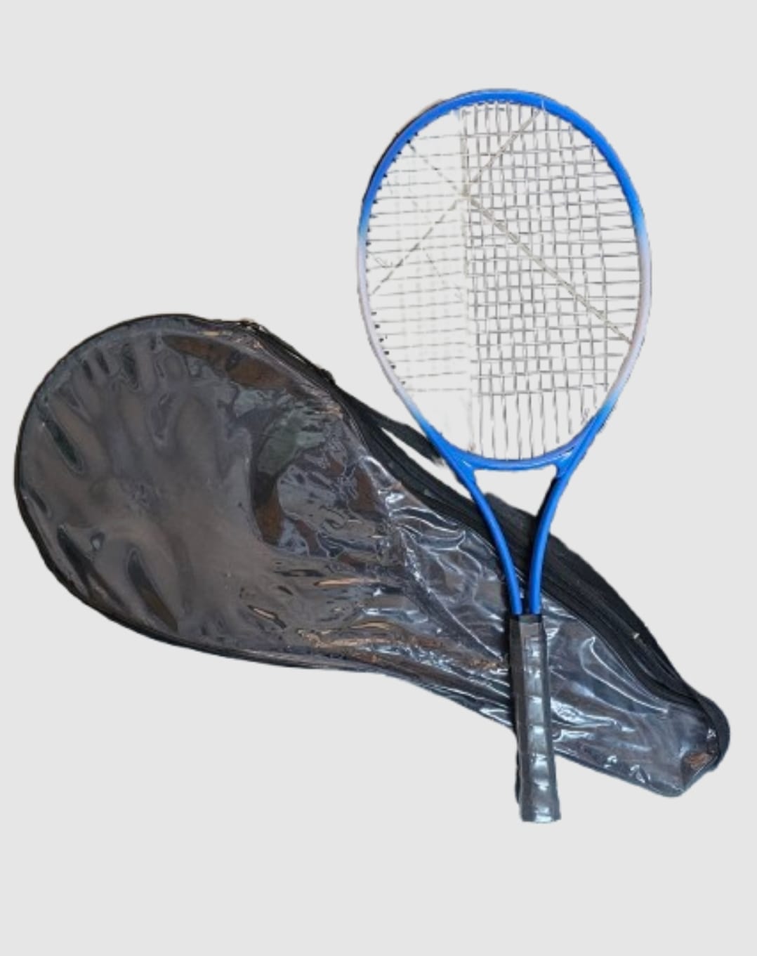 Tennis Racket