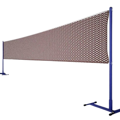 Badminton Net