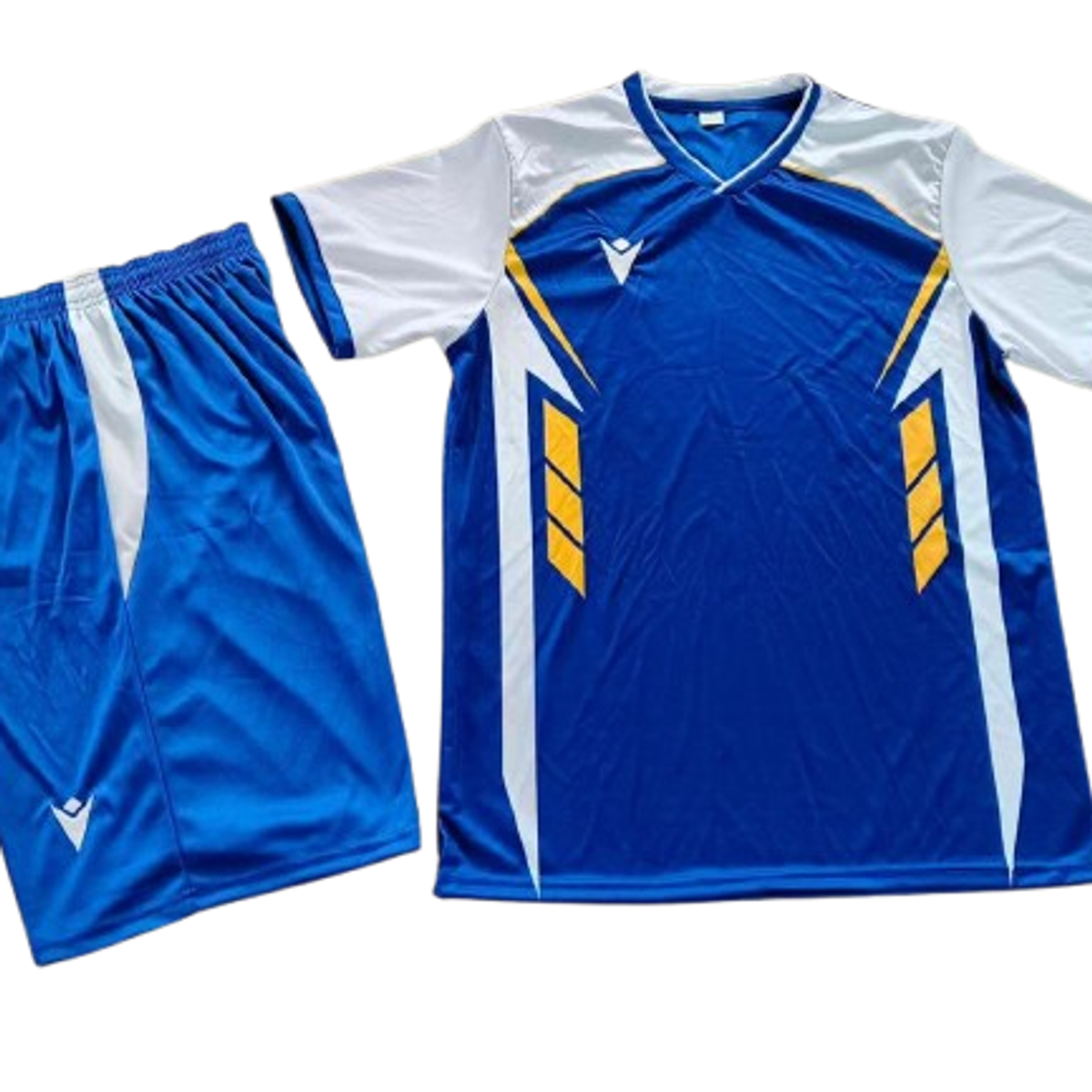 TeamUniforms — view 4