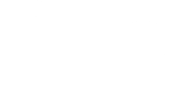 RVC