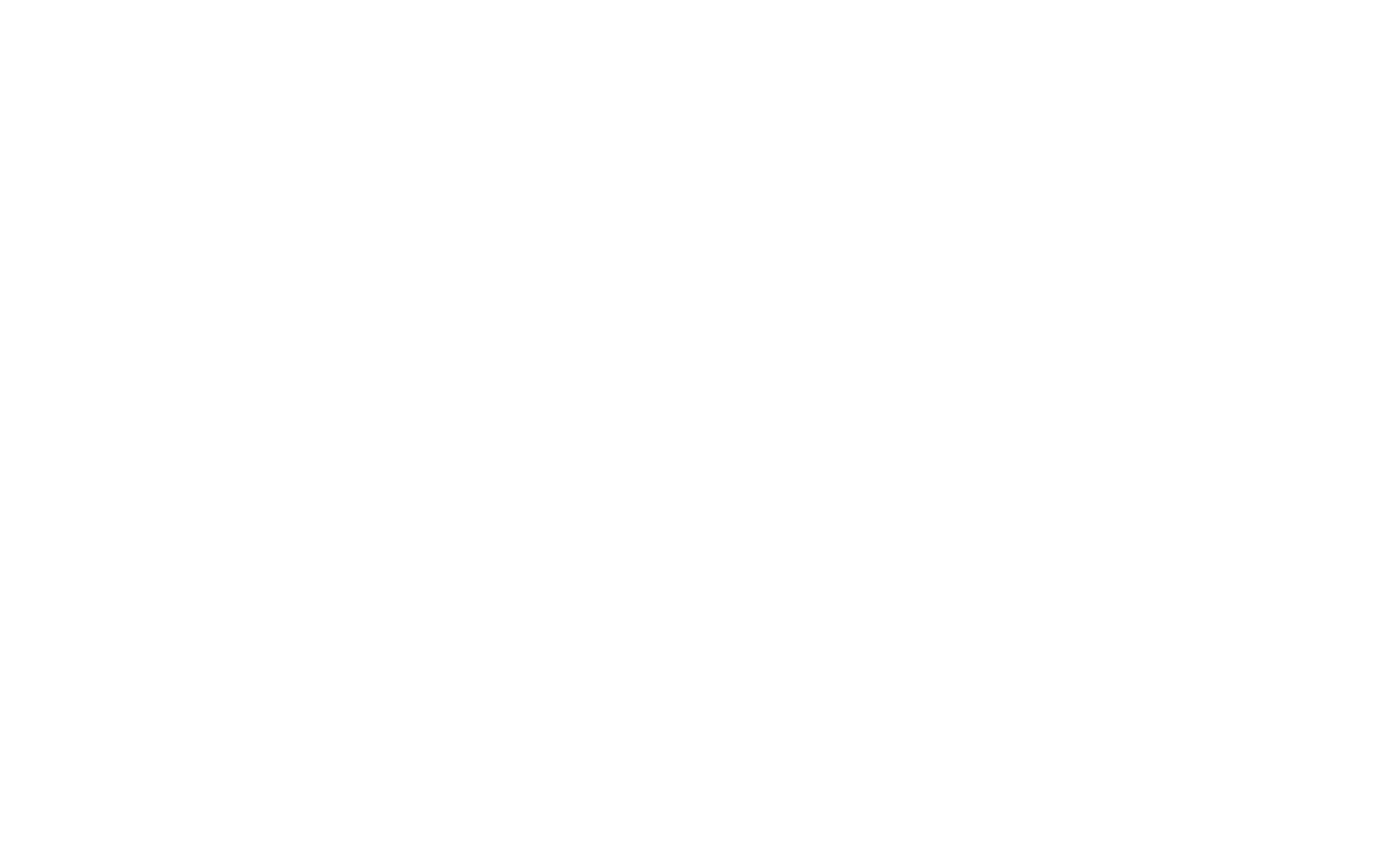 Malta Philharmonic Orchestra