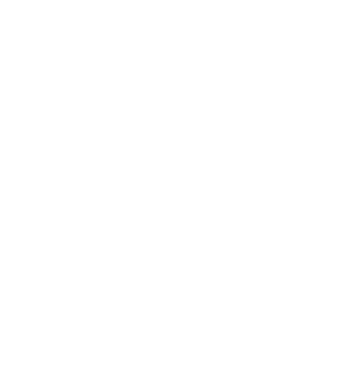 Le GV