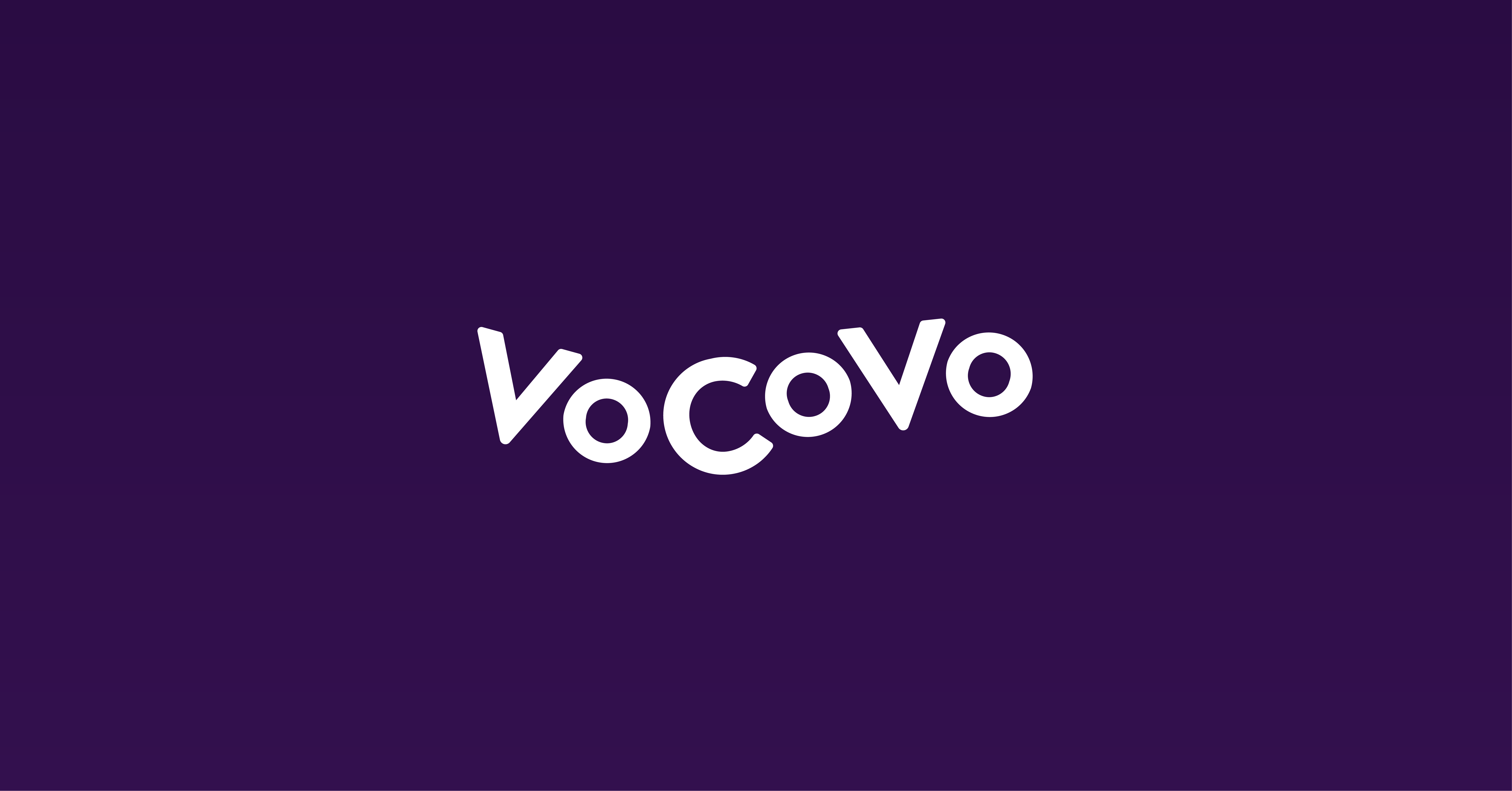 VoCoVo - We Connect Teams | Retail Communication | VoCoVo