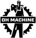 DH Machine