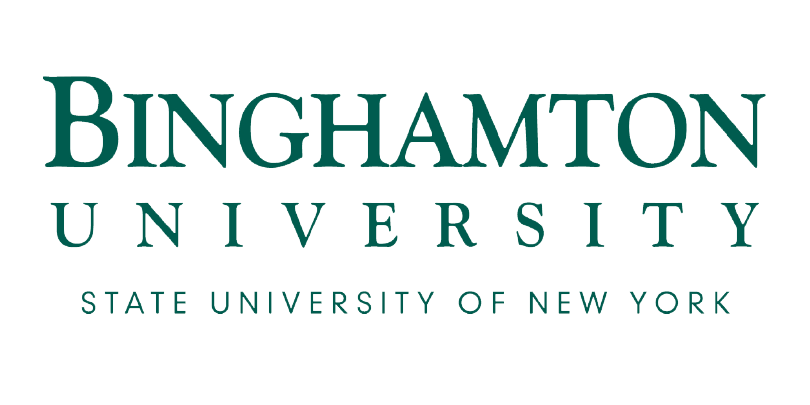 Binghamton University Prioritizes Student Retention with Automated  Scheduling