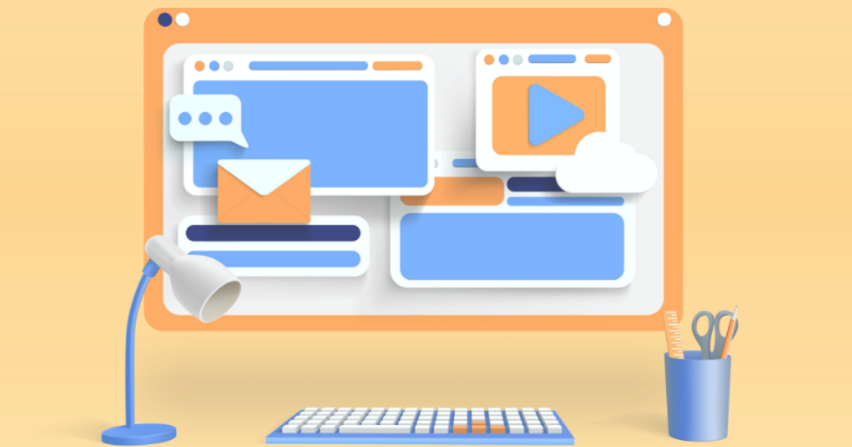 Apps For Work 10 Best Productivity Apps to Keep You Organized at Work