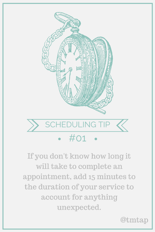 What To Think About Before Setting Up Your Web Scheduler