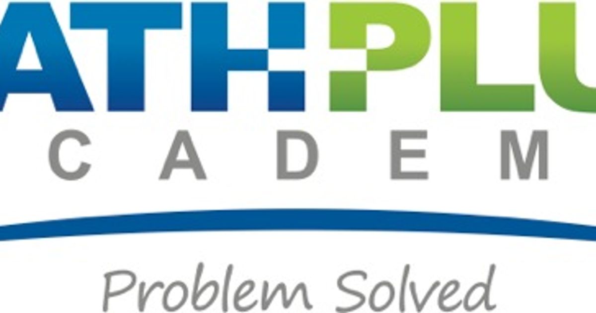 Math Plus Academy Makes Kids Love Learning
