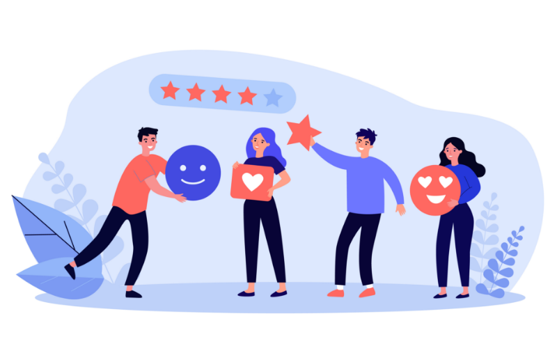 6 Ways to Better Manage Clients