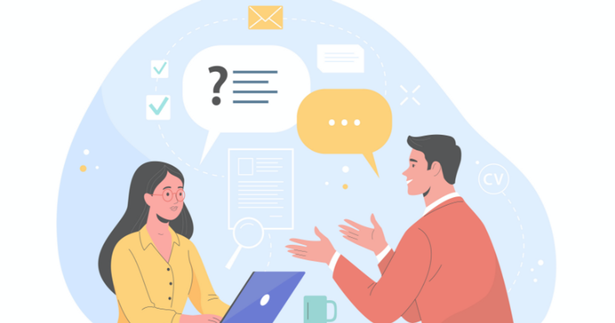 10 Best Exit Interview Questions to Ask