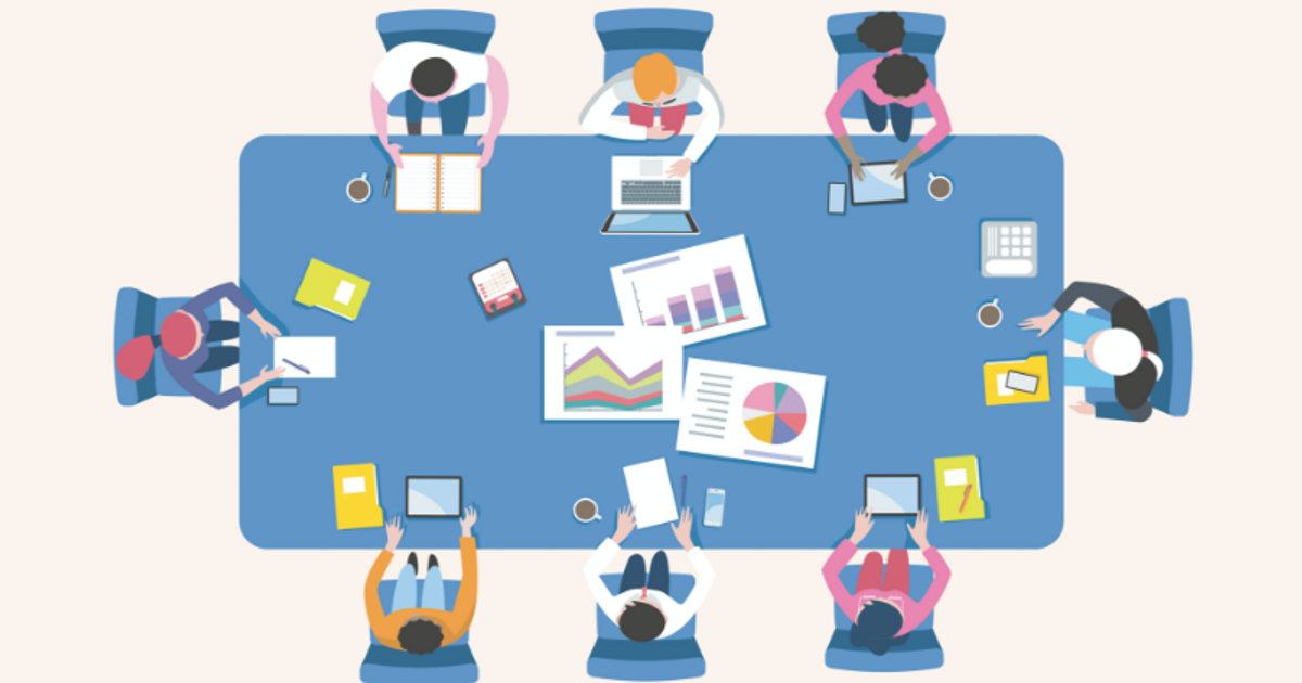 7 Tips for Making the Most of Your Client Meetings