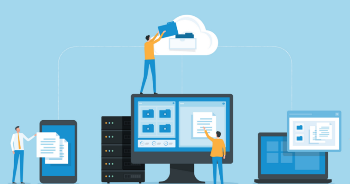 What Is A Client Management System And Why You Should Use One what-is-a-client-management-system-and-why-you-should-use-one